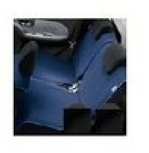 DAIHATSU CAST@_Cnc LXgyLA250S LA260Sz@V[gGv(ȗp)[08220-K2520]