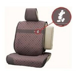 _Cnc LXgyLA250S LA260Sz@ȒPE&􂦂V[gNX(fBYj[)yuEz[08220-K2570]