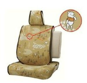 DAIHATSU CAST@_Cnc LXgyLA250S LA260Sz@ȒPE&􂦂V[gNXy܂̃v[z[08220-K2571]