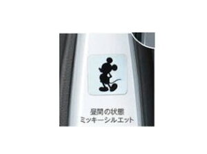 _Cnc LXgyLA250S LA260Sz@tNVfJ[(^])y~bL[VGbgz[08230-K2161]