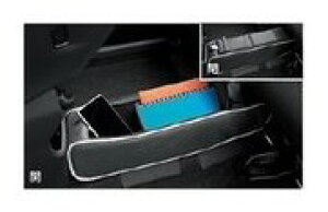 DAIHATSU CAST@_Cnc LXgyLA250S LA260Sz@R\[{bNX[08262-K2010]
