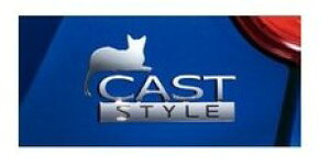 [։@DAIHATSU CAST@_Cnc LXgyLA250S LA260Sz@GuylRz[08272-K2025]