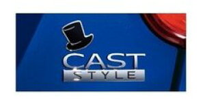 [։@DAIHATSU CAST@_Cnc LXgyLA250S LA260Sz@GuyVNnbgz[08272-K2026]