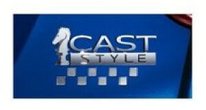[։@DAIHATSU CAST@_Cnc LXgyLA250S LA260Sz@Guy`FXz[08272-K2027]