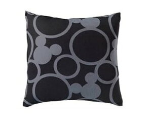 DAIHATSU CAST@_Cnc LXgyLA250S LA260Sz@NbVyfBYj[z[08289-K9000]