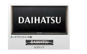 _Cnc LXgyLA250S LA260Sz@v~Aio[t[(1)y_[NubNbLz[08400-K2281]