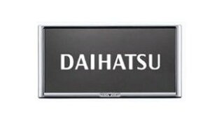 _Cnc LXgyLA250S LA260Sz@io[t[Zbg(fBYj[)(2)ybLz[08400-K2282×2]