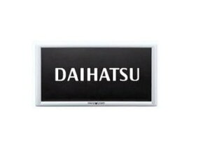 DAIHATSU CAST@_Cnc LXgyLA250S LA260Sz@io[t[(fBYj[)(1)yzCgz[08400-K2283]