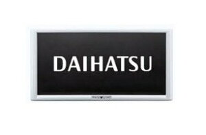 _Cnc LXgyLA250S LA260Sz@io[t[Zbg(fBYj[)(2)yzCgz[08400-K2283×2]