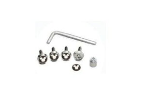 _Cnc LXgyLA250S LA260Sz@io[v[gbN{g(fBYj[)yfBYj[z[08400-K2284]