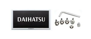 _Cnc LXgyLA250S LA260Sz@h~@\tio[t[Zbg(fBYj[)yzCgz[08400-K2289]