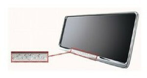 DAIHATSU CAST@_Cnc LXgyLA250S LA260Sz@io[t[(1)(fBYj[)[08400-K2104]