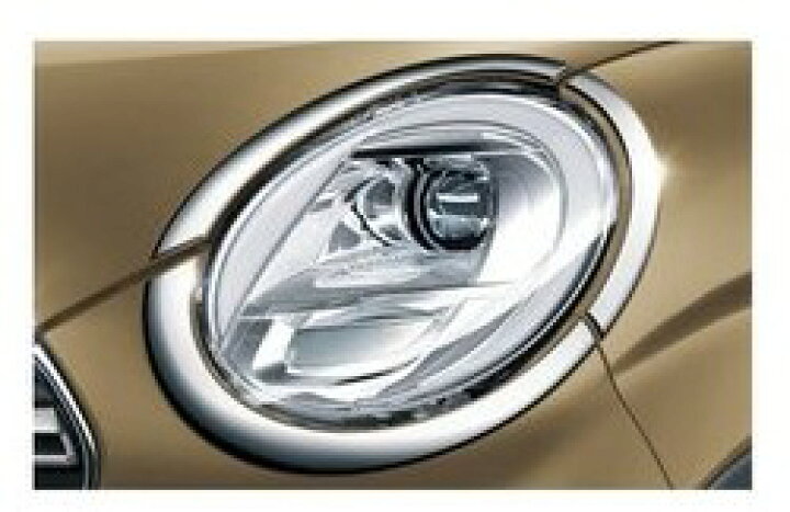 楽天市場】DAIHATSU CAST ダイハツ キャスト【LA250S LA260S】 ヘッド 