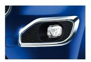 DAIHATSU CAST@_Cnc LXgyLA250S LA260Sz@tHOvK[jbV(bL{sAmubN)[08400-K2177]