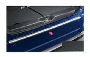DAIHATSU CAST@_Cnc LXgyLA250S LA260Sz@op[XebvK[h(ANeBop)[08400-K2181]