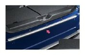 DAIHATSU CAST@_Cnc LXgyLA250S LA260Sz@op[XebvK[h[08400-K2182]