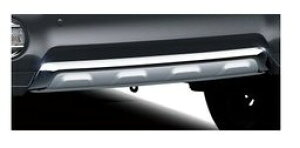 DAIHATSU CAST@_Cnc LXgyLA250S LA260Sz@K[jbV(bL)[08400-K2185]