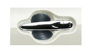 [։@DAIHATSU CAST@_Cnc LXgyLA250S LA260Sz@hAnhveNVyJ[{z[08400-K2216]