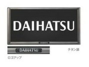 DAIHATSU CAST@_Cnc LXgyLA250S LA260Sz@v~Aio[t[(1)y`^z[08400-K9005]