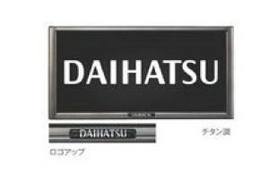 _Cnc LXgyLA250S LA260Sz@v~Aio[t[Zbg(2Zbg)y`^z[08400-K9005×2]