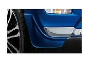 _Cnc LXgyLA250S LA260Sz@v~Aio[t[Zbg(2Zbg)ysNz[08400-K9006×2]