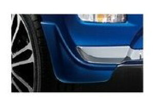 DAIHATSU CAST@_Cnc LXgyLA250S LA260Sz@}bhK[h()yp[zCg3z[08412-K2035-A4]