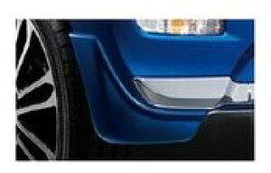 DAIHATSU CAST@_Cnc LXgyLA250S LA260Sz@}bhK[h()yubN}CJ^bNz[08412-K2035-C0]