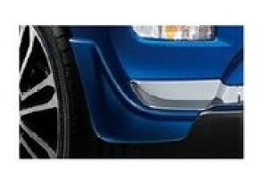 DAIHATSU CAST@_Cnc LXgyLA250S LA260Sz@}bhK[h()y_[NGh}CJz[08412-K2035-Q2]