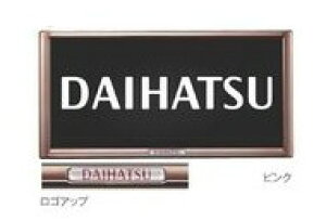 _Cnc LXgyLA250S LA260Sz@}bhK[h()yfB[vu[NX^}CJz[08412-K2035-W4]