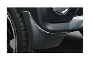 DAIHATSU CAST@_Cnc LXgyLA250S LA260Sz@}bhK[h()(ANeBop)[08412-K2036-B9]