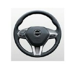 DAIHATSU CAST@_Cnc LXgyLA250S LA260Sz@{vXeAOzC[(momo)[08460-K2027]