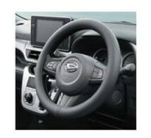 DAIHATSU CAST@_Cnc LXgyLA250S LA260Sz@XeAOJo[(@\^Cv)yubNz[08460-K9000]