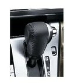 DAIHATSU CAST　ダイハツ キャスト【LA250S LA260S】　シフトノブ(本革)[08466-K2006]
