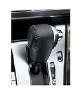 DAIHATSU CAST�@�_�C�n�c �L���X�g�yLA250S LA260S�z�@�V�t�g�m�u(�{�v)[08466-K2006]