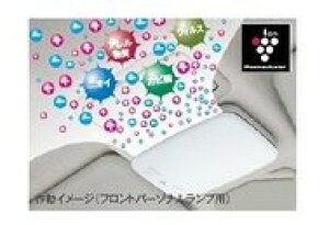 _Cnc LXgyLA250S LA260Sz@vY}NX^[ڃ[v(tgp[\ivp)[08520-K9003]