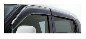 DAIHATSU CAST@_Cnc LXgyLA250S LA260Sz@ChoCU[(XeX[t)[08610-K2036]