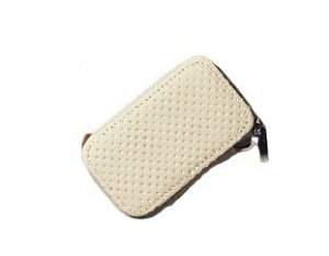 DAIHATSU CAST@_Cnc LXgyLA250S LA260Sz@L[P[X({v)yzCgz[08630-K9039]