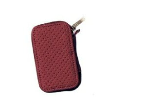 DAIHATSU CAST@_Cnc LXgyLA250S LA260Sz@L[P[X({v)ybhz[08630-K9041]