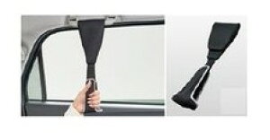 DAIHATSU CAST@_Cnc LXgyLA250S LA260Sz@AVXgObv(v^Cv)[08633-K9002]