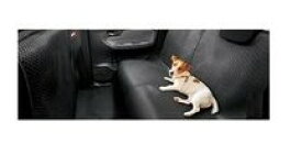 DAIHATSU CAST　ダイハツ キャスト【LA250S LA260S】　ペットシートカバー[08638-K2002]