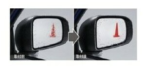 _Cnc LXgyLA250S LA260Sz@CNAO~[(q[ebhhA~[ԗp)[08640-K2013]