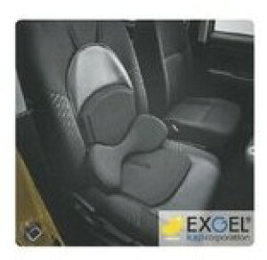 DAIHATSU CAST@_Cnc LXgyLA250S LA260Sz@o[T|[gNbV(V[gGv^Cv)[08793-K9002]