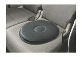 DAIHATSU CAST　ダイハツ キャスト【LA250S LA260S】　回転クッション(1脚分)[08793-K9005]