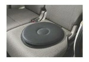 DAIHATSU CAST@_Cnc LXgyLA250S LA260Sz@]NbV(1r)[08793-K9005]