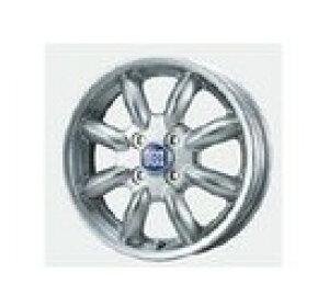 _Cnc LXgyLA250S LA260Sz@A~zC[Zbg(15C`E~jCg)yVo[z[08960-K2003×4]