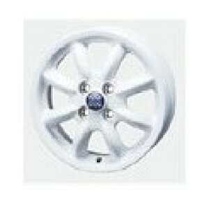 _Cnc LXgyLA250S LA260Sz@A~zC[Zbg(15C`E~jCg)yzCgz[08960-K2017×4]