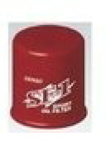 DAIHATSU CAST@_Cnc LXgyLA250S LA260Sz@X|[cICtB^[(}OlbgȂ)[DNSFS-F1000]