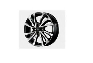 _Cnc LXgyLA250S LA260Sz@A~zC[Zbg(15C`)(12{X|[N)[08960-K2020×4/08639-K9000]