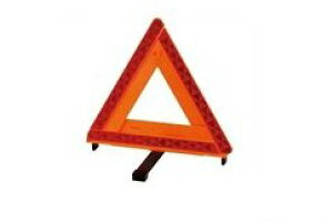 TOYOTA COPEN GR SPORT@g^ RyGRX|[cyLA400Az@Op\[08023-00050]