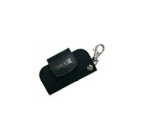 [։@TOYOTA COPEN GR SPORT@g^ RyGRX|[cyLA400Az@L[P[X({v)yubNz[08031-B2010]